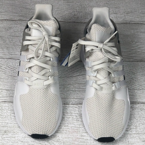 Adidas Men’s shoes EQT Support ADV - Picture 4 of 8